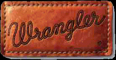 wrangler