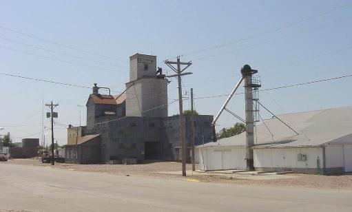 Scotland Facility