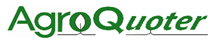 AgroQuoter Logo