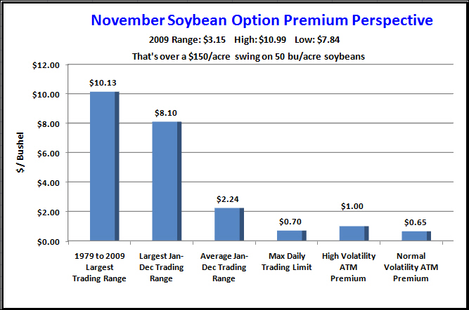 2009NovSoybeanOptionPerspective