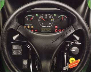 JD Console