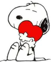 Valentines