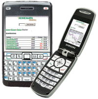 CellPhone