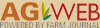 AgWeb Mobile Logo